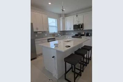 5834 Talon Preserve Drive, Nokomis, FL 34275 - Photo 5