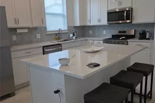 5834 Talon Preserve Dr, Nokomis, FL 34275 - Photo 5