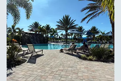 5834 Talon Preserve Drive, Nokomis, FL 34275 - Photo 21