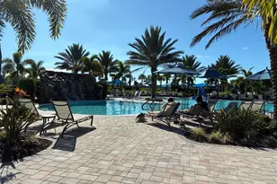 5834 Talon Preserve Dr, Nokomis, FL 34275 - Photo 21