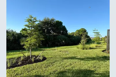 5834 Talon Preserve Drive, Nokomis, FL 34275 - Photo 19