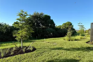 5834 Talon Preserve Dr, Nokomis, FL 34275 - Photo 19
