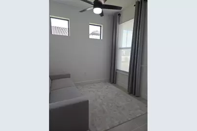 5834 Talon Preserve Drive, Nokomis, FL 34275 - Photo 13