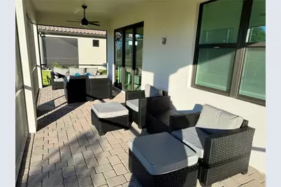 5834 Talon Preserve Drive, Nokomis, FL 34275 - Photo 17