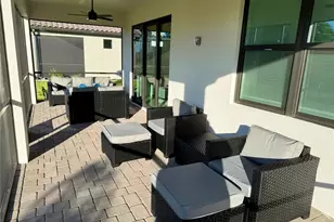 5834 Talon Preserve Dr, Nokomis, FL 34275 - Photo 17