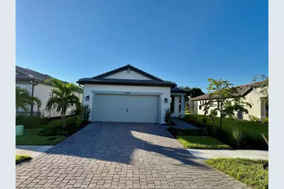 5834 Talon Preserve Drive, Nokomis, FL 34275 - Photo 1