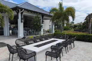 5834 Talon Preserve Dr, Nokomis, FL 34275 - Photo 27
