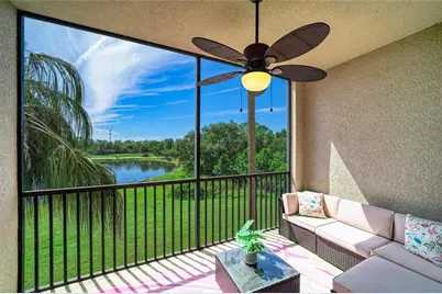 16706 Vardon Terrace #205, Lakewood Ranch, FL 34211 - Photo 33