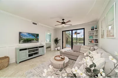 16706 Vardon Terrace #205, Lakewood Ranch, FL 34211 - Photo 13