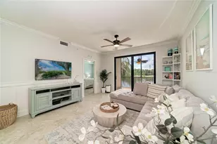 16706 Vardon Ter, Lakewood Ranch, FL 34211 - Photo 13