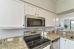 16706 Vardon Ter, Lakewood Ranch, FL 34211 - Photo 19