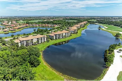 16706 Vardon Terrace #205, Lakewood Ranch, FL 34211 - Photo 35