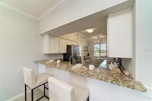 16706 Vardon Ter, Lakewood Ranch, FL 34211 - Photo 5