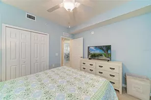 16706 Vardon Ter, Lakewood Ranch, FL 34211 - Photo 27
