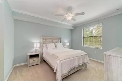 16706 Vardon Terrace #205, Lakewood Ranch, FL 34211 - Photo 21