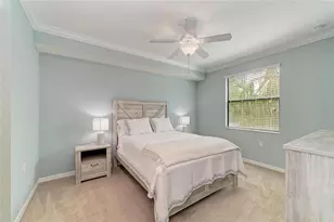 16706 Vardon Ter, Lakewood Ranch, FL 34211 - Photo 21