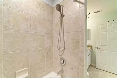 16706 Vardon Terrace #205, Lakewood Ranch, FL 34211 - Photo 29