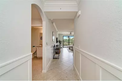 16706 Vardon Terrace #205, Lakewood Ranch, FL 34211 - Photo 9
