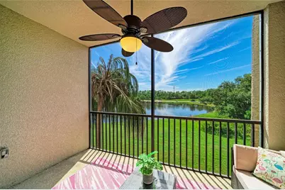 16706 Vardon Terrace #205, Lakewood Ranch, FL 34211 - Photo 31