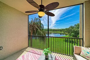16706 Vardon Ter, Lakewood Ranch, FL 34211 - Photo 31