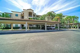 16706 Vardon Ter, Lakewood Ranch, FL 34211 - Photo 1