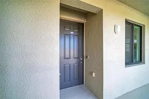 16706 Vardon Ter, Lakewood Ranch, FL 34211 - Photo 3