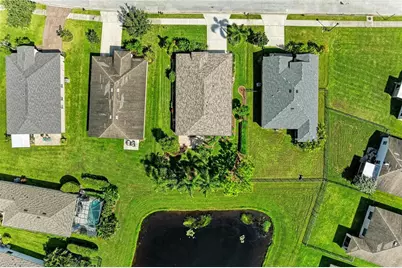 10613 56th Street E, Parrish, FL 34219 - Photo 29