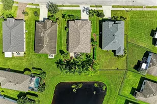10613 56th St E, Parrish, FL 34219 - Photo 29