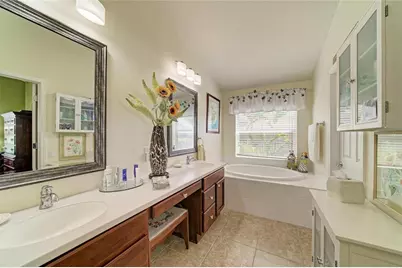 10613 56th Street E, Parrish, FL 34219 - Photo 33