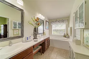 10613 56th St E, Parrish, FL 34219 - Photo 33