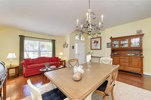 10613 56th St E, Parrish, FL 34219 - Photo 9