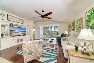 10613 56th St E, Parrish, FL 34219 - Photo 21