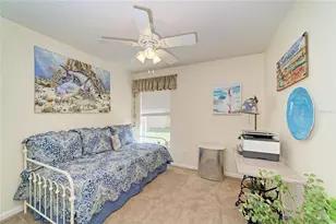 10613 56th St E, Parrish, FL 34219 - Photo 39