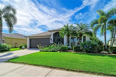 10613 56th Street E, Parrish, FL 34219 - Photo 5