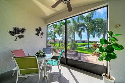 10613 56th Street E, Parrish, FL 34219 - Photo 23