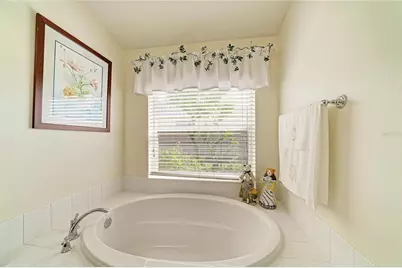 10613 56th Street E, Parrish, FL 34219 - Photo 35