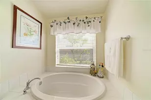 10613 56th St E, Parrish, FL 34219 - Photo 35