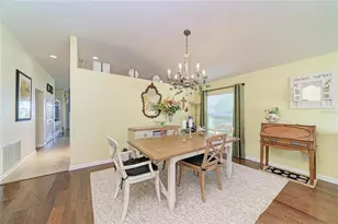 10613 56th St E, Parrish, FL 34219 - Photo 13