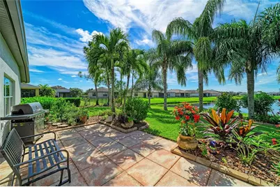 10613 56th Street E, Parrish, FL 34219 - Photo 25
