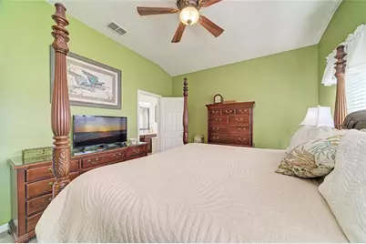 10613 56th Street E, Parrish, FL 34219 - Photo 31