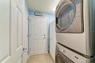 10613 56th St E, Parrish, FL 34219 - Photo 41