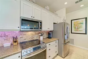 10613 56th St E, Parrish, FL 34219 - Photo 19
