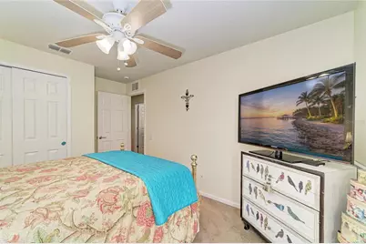 10613 56th Street E, Parrish, FL 34219 - Photo 37