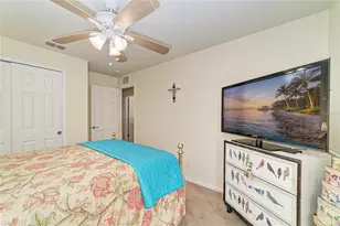10613 56th St E, Parrish, FL 34219 - Photo 37