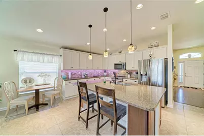 10613 56th Street E, Parrish, FL 34219 - Photo 15