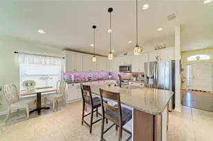 10613 56th St E, Parrish, FL 34219 - Photo 15