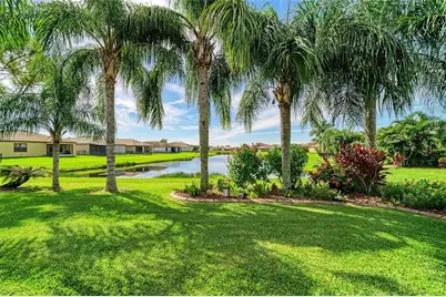 10613 56th Street E, Parrish, FL 34219 - Photo 27