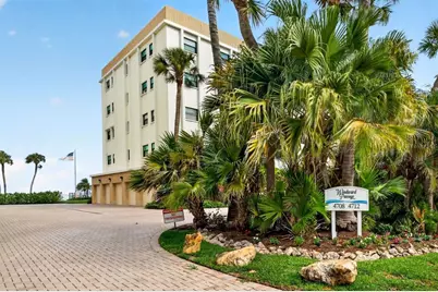 4708 Ocean Boulevard #E4, Sarasota, FL 34242 - Photo 35