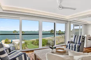 4708 Ocean Blvd, Sarasota, FL 34242 - Photo 5