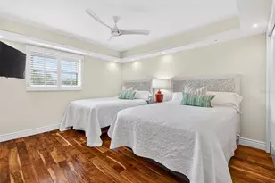 4708 Ocean Blvd, Sarasota, FL 34242 - Photo 23